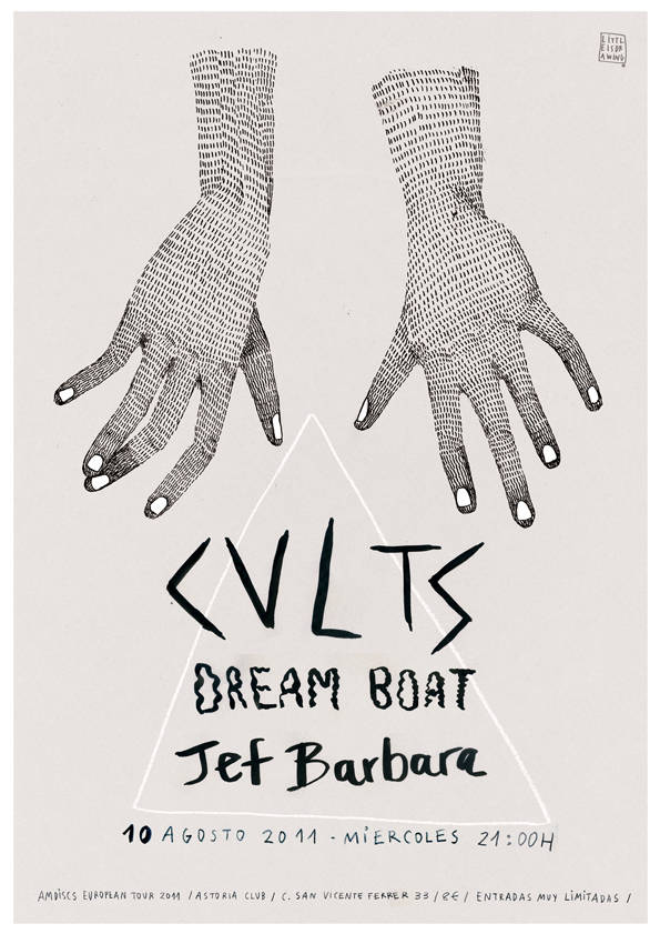 cvlts-pek