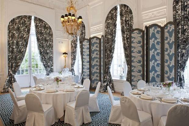 los-mejores-restaurantes-para-san-valentin-hotel-santo-mauro-02
