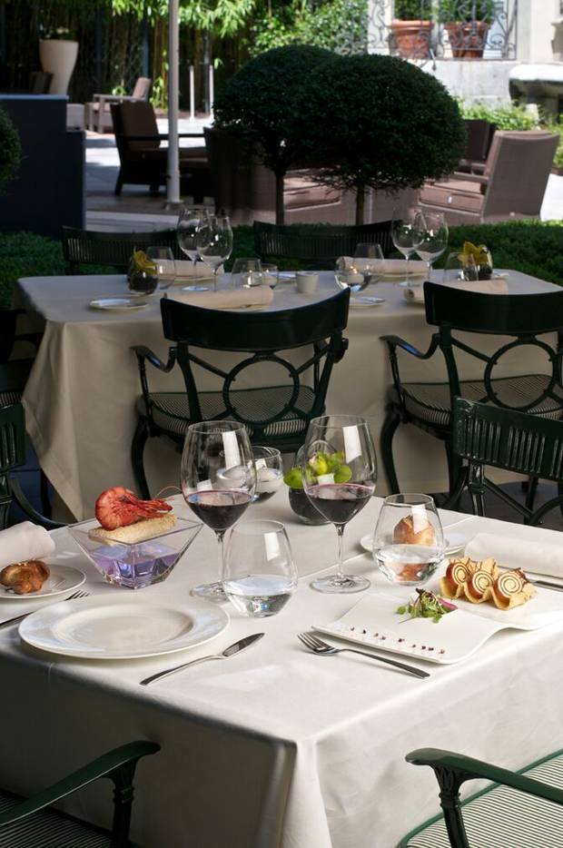 los-mejores-restaurantes-para-san-valentin-hotel-santo-mauro-01