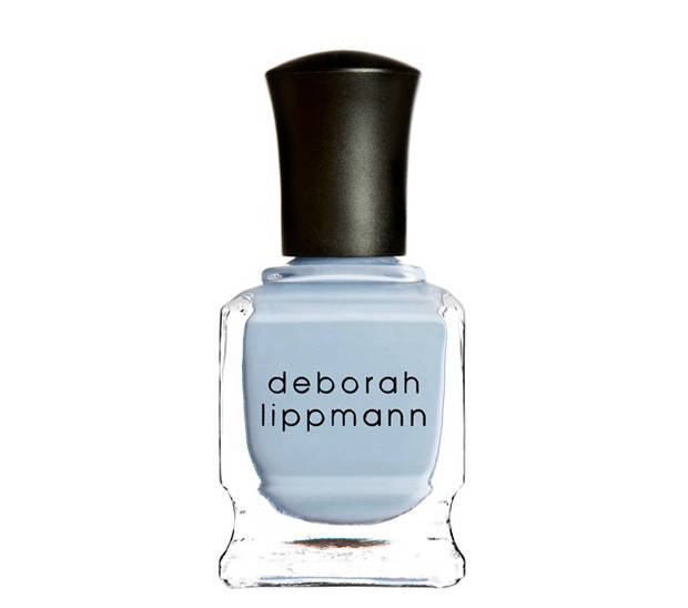 DEBORAH LIPPMANN - VANIDAD - 5