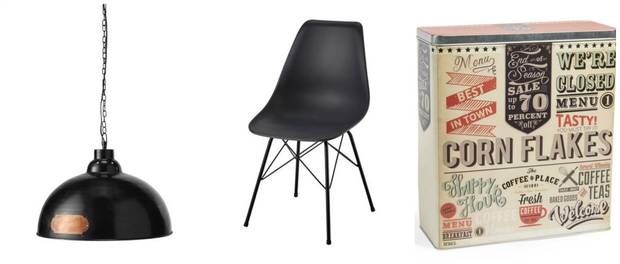 deco details vanidad industrial maisons du monde