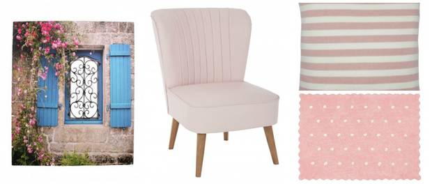 deco details vanidad minub
