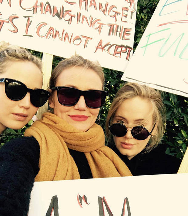 derechos-de-la-mujer-jennifer-lawrence