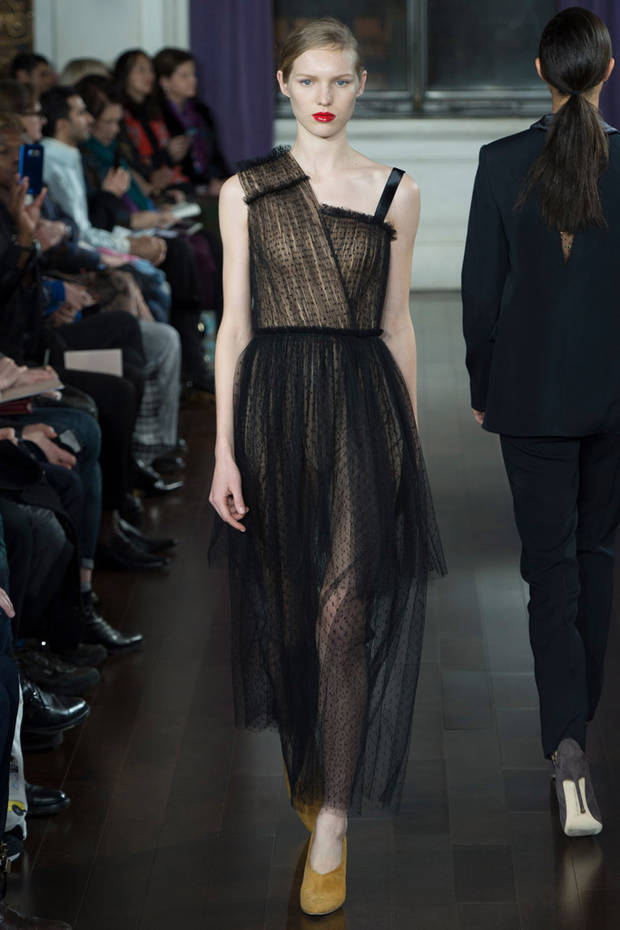 desfile jason wu