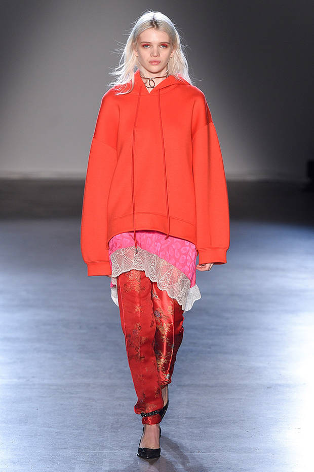desfile zadig 2