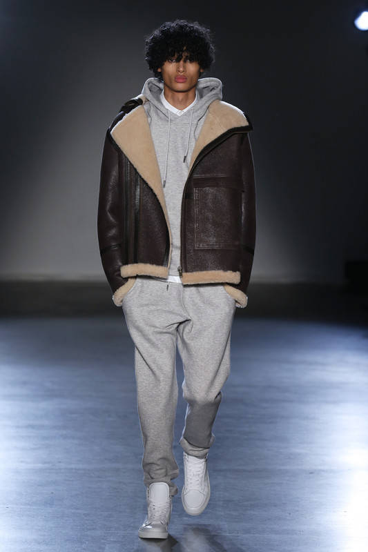 desfile zadig