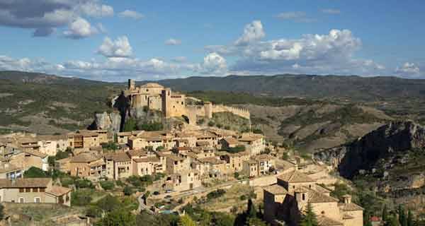 destinos-españa-vanidad-2