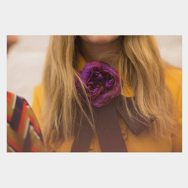 detalles-gucci-crucero-vanidad-3