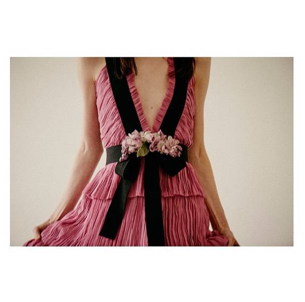 detalles-gucci-crucero-vanidad-5