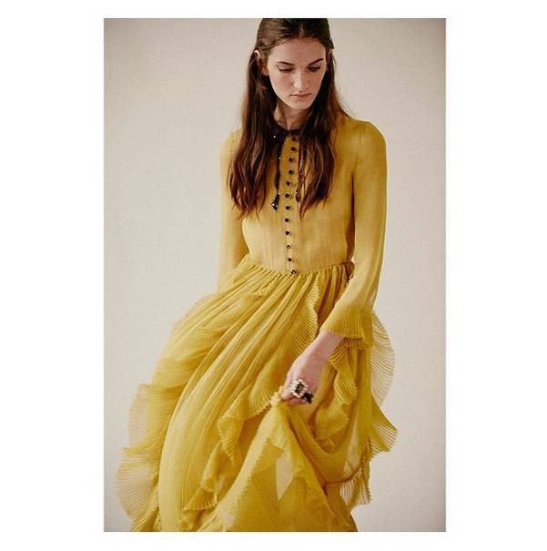 detalles-gucci-crucero-vanidad-6