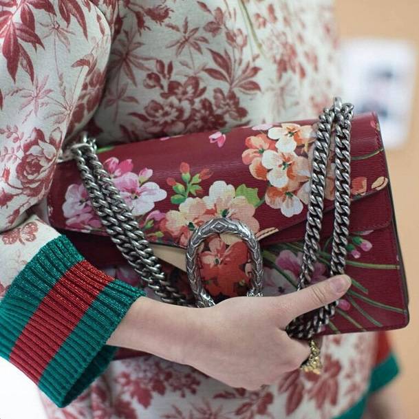 detalles-gucci-crucero-vanidad-7
