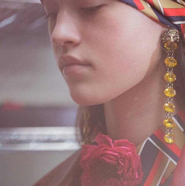 detalles-gucci-crucero-vanidad-8