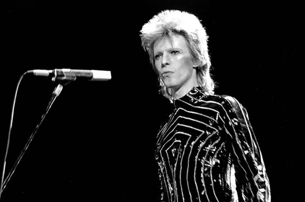 dia-mundial-del-rock-davidbowie