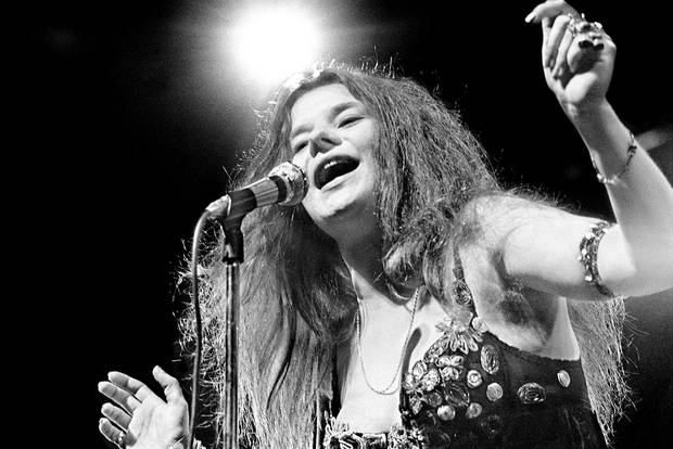 dia mundial del rock janisjoplin
