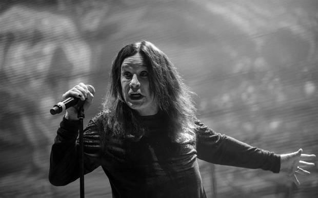 dia mundial del rock ozzy osbourne