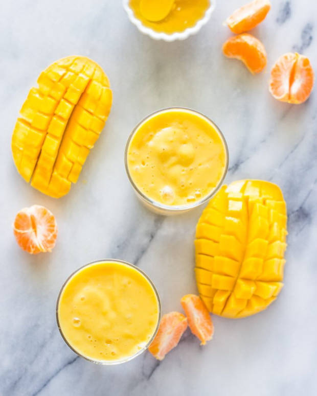 dieta-detox-gimmedelicius