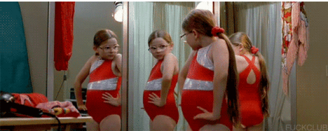 dieta excesos navideños tipin
