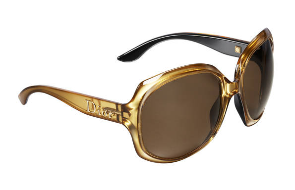 dior-glossy-gold.jpg
