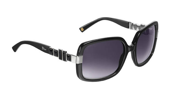 dior-zenaide-black.jpg
