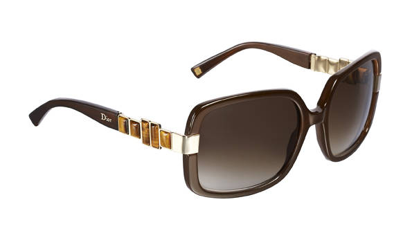 dior-zenaide-brown.jpg