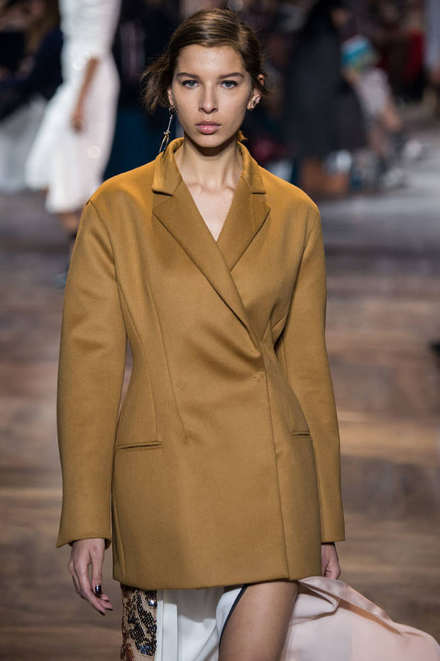 Dior01