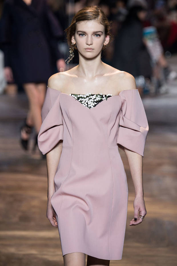Dior02