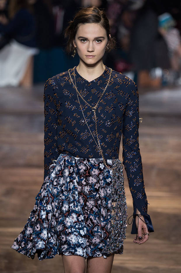 Dior03