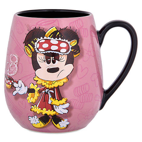 Disney decoración