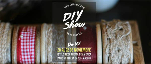 DIYShow_Vanidad