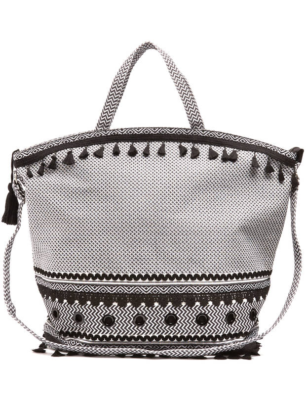 bolsas para la playa