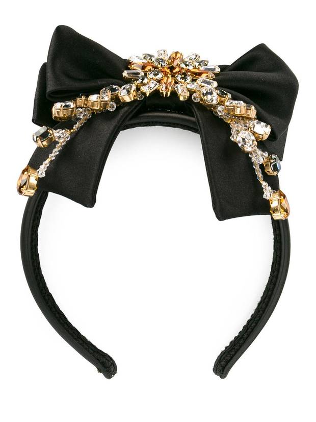 diadema madona