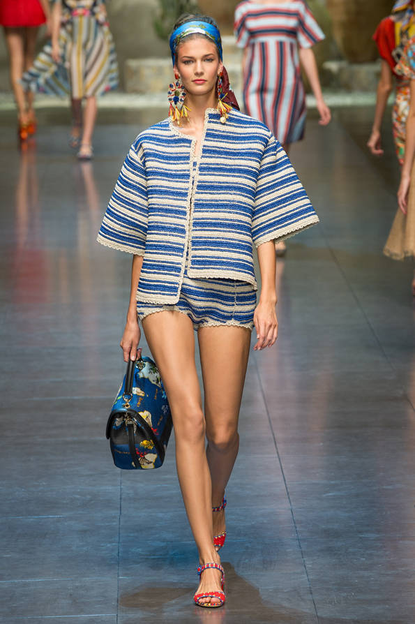 dolce&gabbana_vanidad dolce&gabbana_vanidad