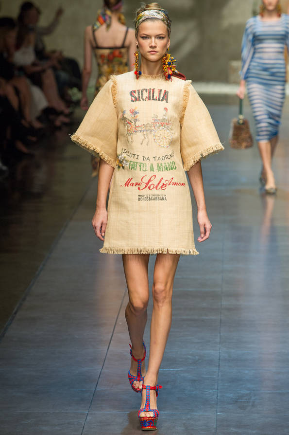 dolce&gabbana_vanidad dolce&gabbana_vanidad