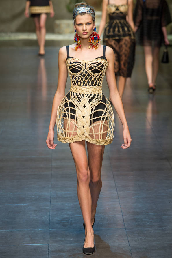 dolce&gabbana_vanidad dolce&gabbana_vanidad
