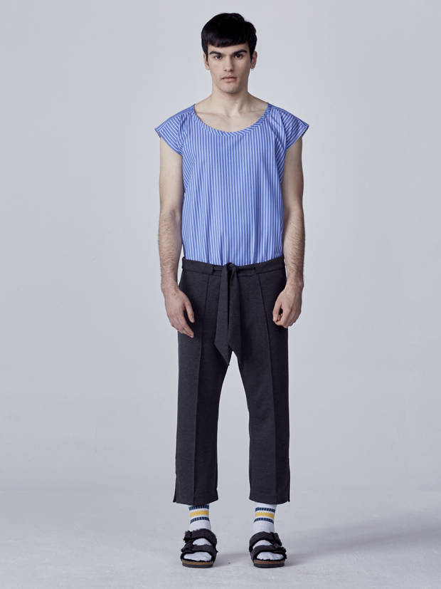 menswear dos studio 3