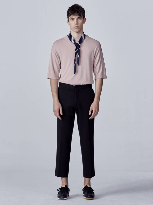 menswear dos studio 2