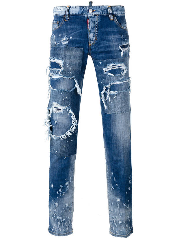 icono musica jeans justin timberlake