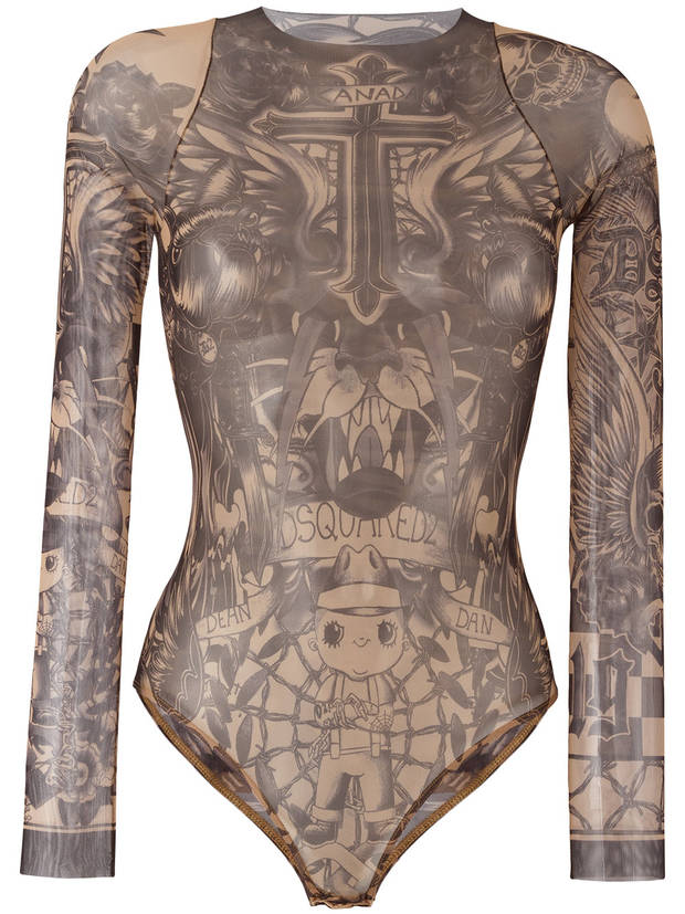 dsquared21
