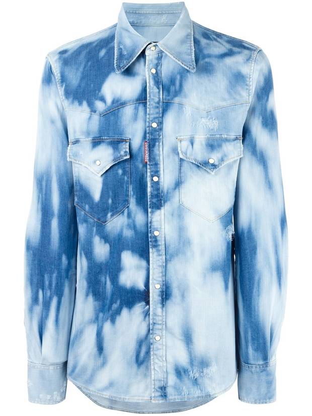 icono musica camisa justin timberlake