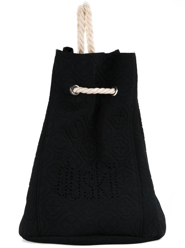 mochilas para la playa