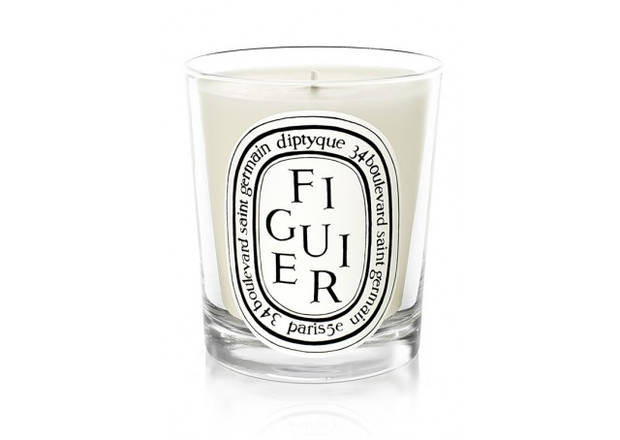 DYPTIQUE FIGUIER - VANIDAD - 2