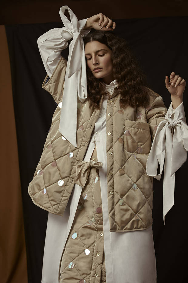 editorial-de-moda-about-consent_3963