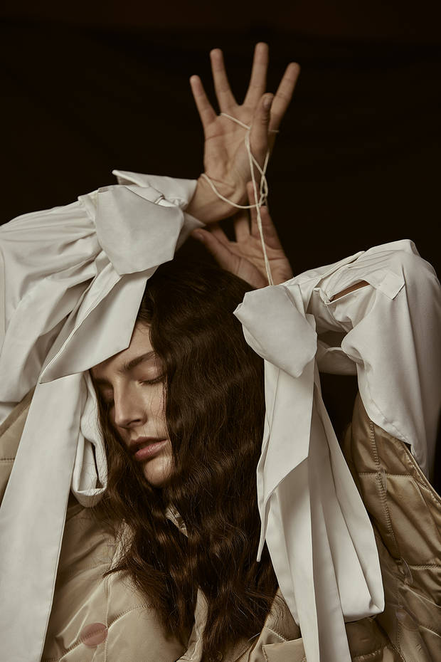 editorial-de-moda-about-consent_4060