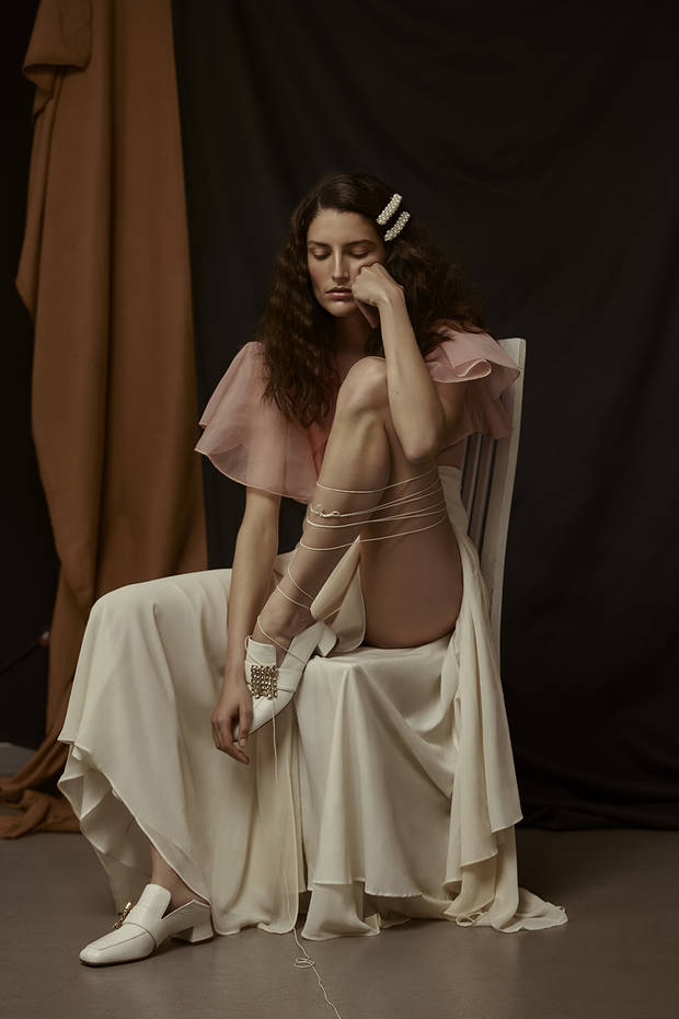 editorial-de-moda-about-consent_4083_1