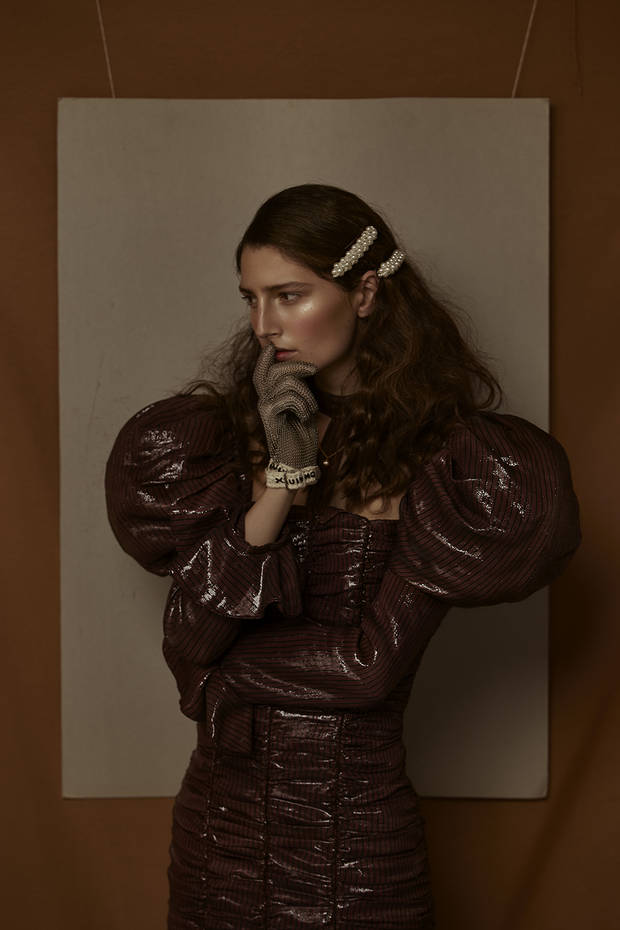 editorial-de-moda-about-consent_4217