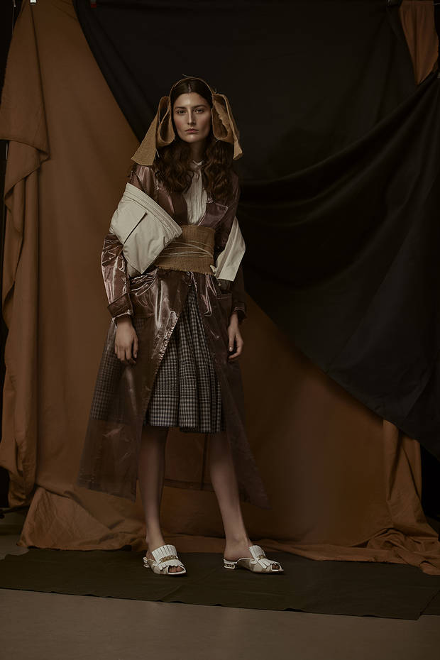 editorial-de-moda-about-consent_4269