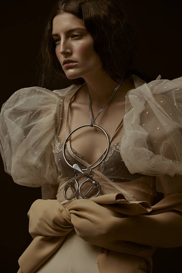 editorial-de-moda-about-consent_4464