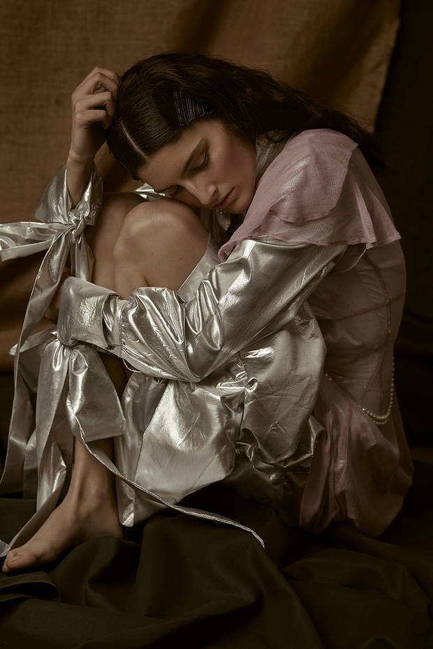 editorial-de-moda-about-consent_4650