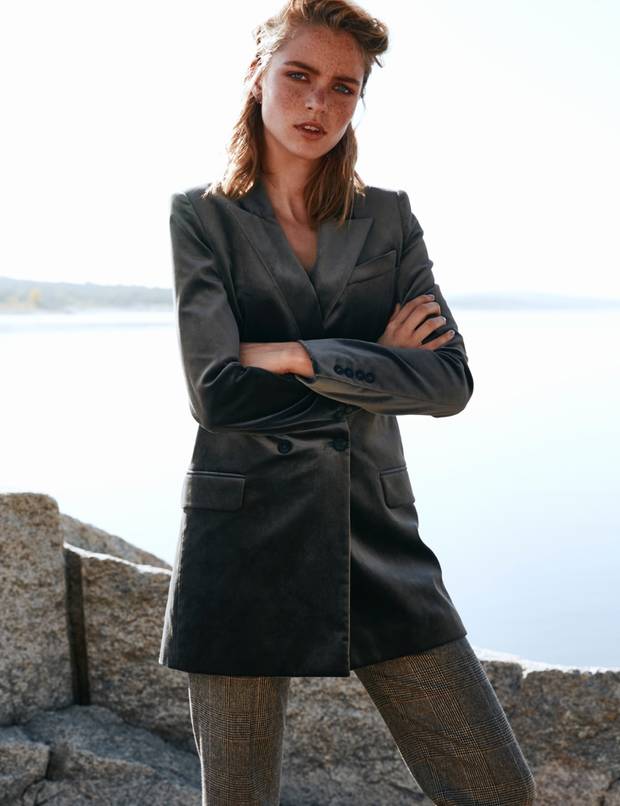 editorial de moda AmericanSuit_002_109542 B01 HIGH