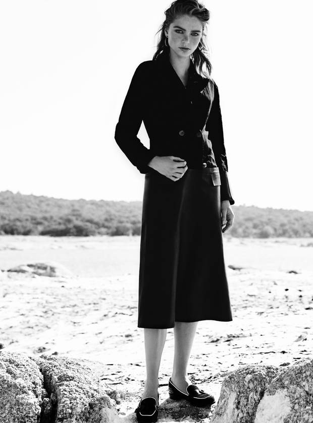 editorial de moda AmericanSuit_004_110357 A2 HIGH